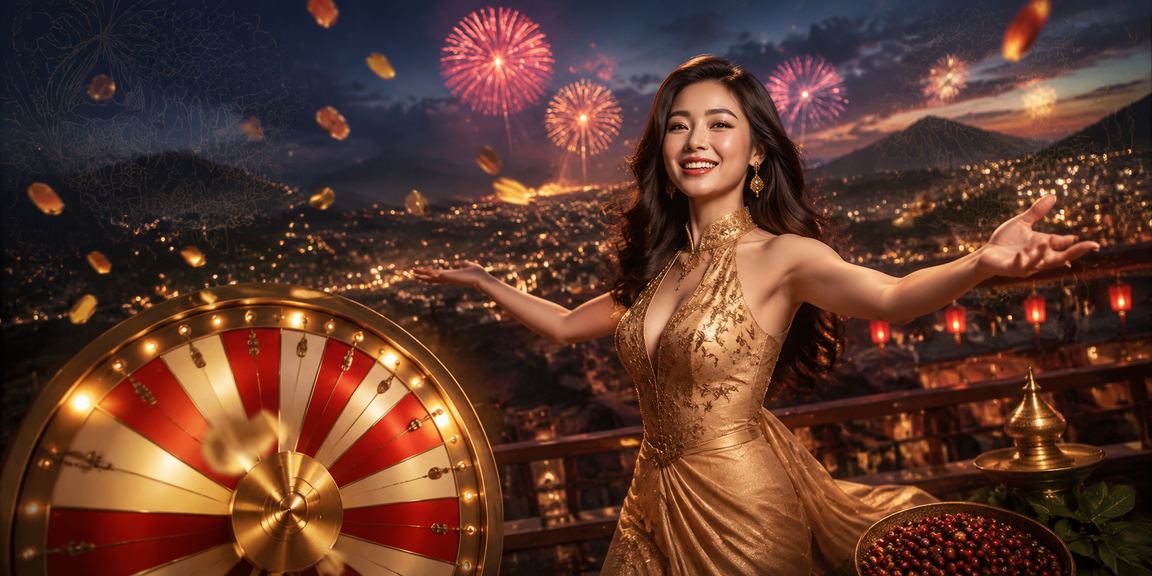 Người chơi roulette trực tuyến trong quán cà phê tại Buôn Ma Thuột