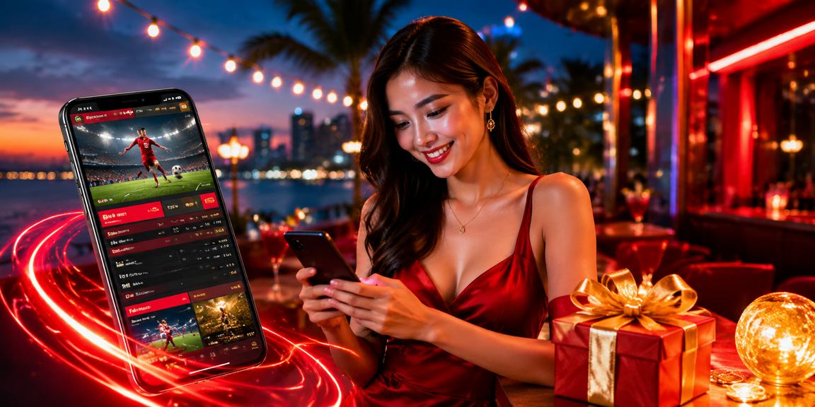 Người chơi cá cược thể thao tại quán cà phê Hà Nội