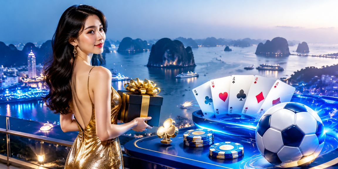 Người dùng Việt Nam trải nghiệm game casino trực tuyến trên điện thoại