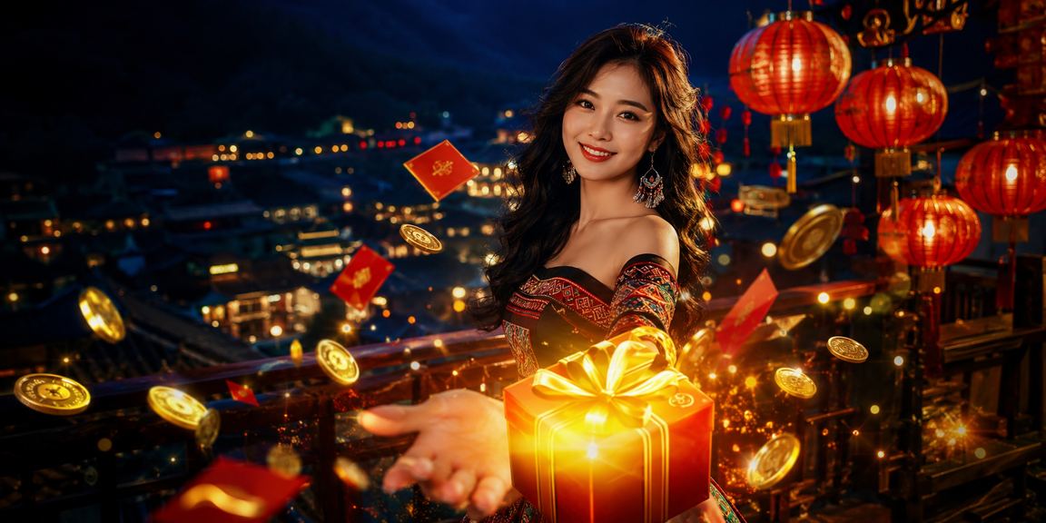 Sảnh chơi casino trực tuyến aida64 đầy sắc màu
