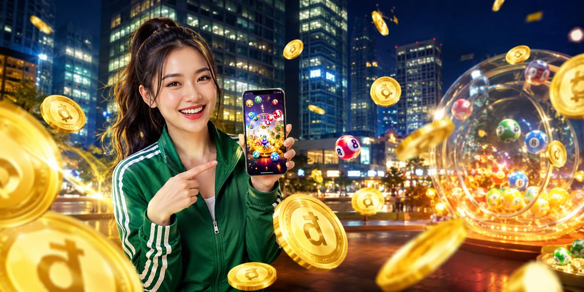 Màn hình cá cược trực tuyến với kèo bóng đá và casino tại Việt Nam