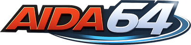 aida64